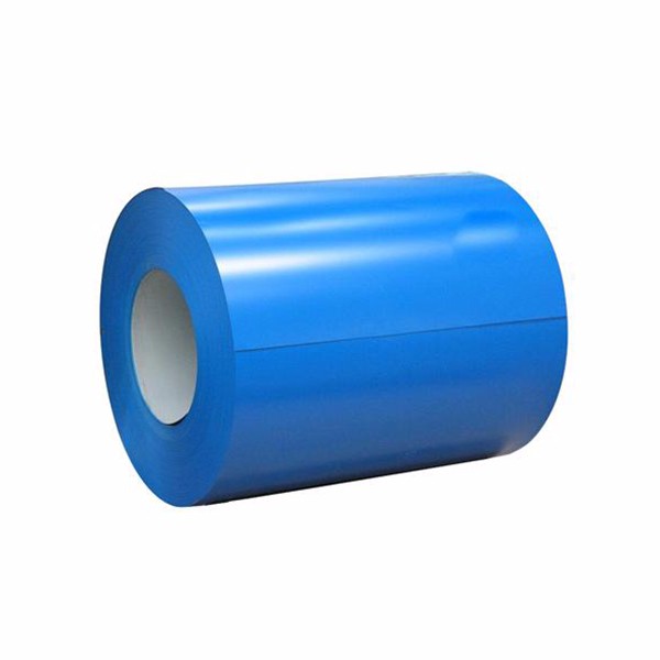 天藍(lán)色書(shū)寫(xiě)板面