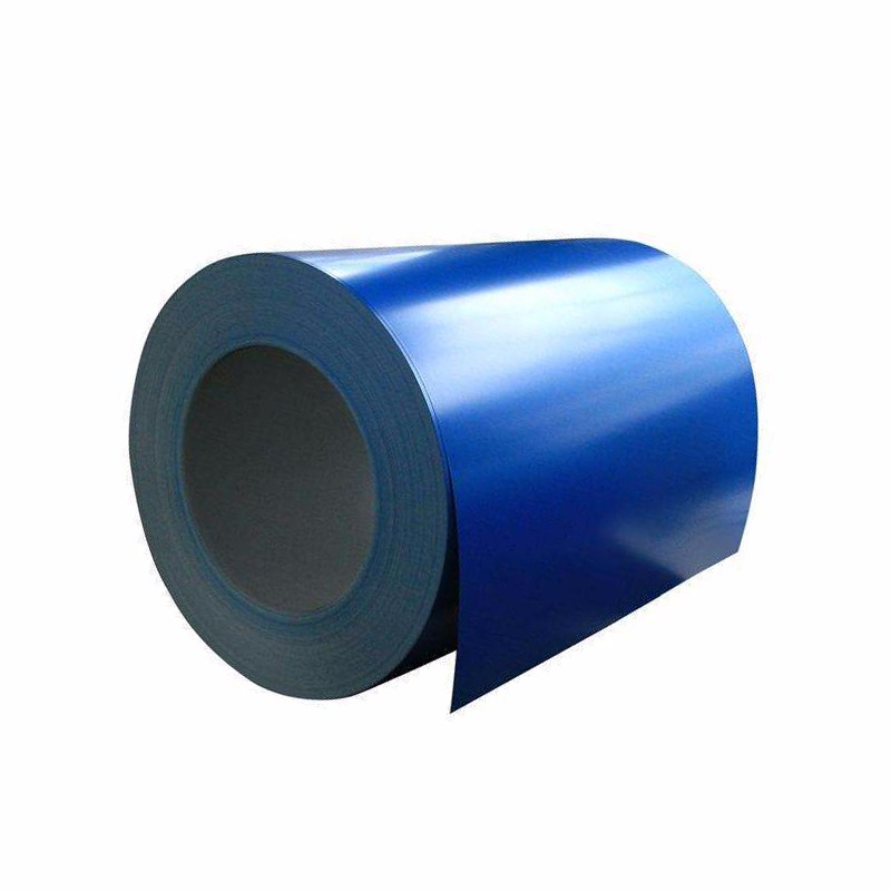 深藍(lán)色書(shū)寫(xiě)板面